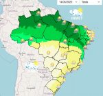 dia-das-maes-deve-ser-de-frio-no-sul-e-sudeste;-veja-previsao-para-capitais