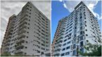 ao-menos-12-sacadas-de-predio-residencial-desabam-em-belem