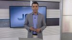 videos:-jornal-anhanguera-1a-edicao-de-sabado,-13-de-maio-de-2023