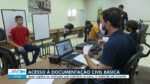 videos:-jornal-do-acre-2a-edicao-desta-sexta-feira,-12-de-maio