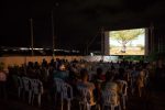 setima-edicao-do-festival-de-cinema-e-realizado-em-belo-jardim