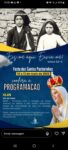 festa-de-nossa-senhora-de-fatima-e-realizada-em-caruaru-neste-sabado-(13)