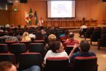 prefeitura-de-uberlandia-estima-em-r$-4,4-bilhoes-orcamento-para-2024;-confira-a-estimativa-de-investimento-em-cada-area