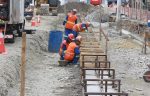 obras-do-vlt-em-santos-alteram-transito-a-partir-desta-segunda-feira