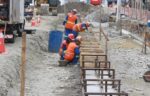 obras-do-vlt-em-santos-alteram-transito-a-partir-desta-segunda-feira