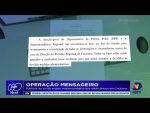 operacao-mensageiro:-politicos-do-sul-do-estado-visitam-prefeitos-que-estao-presos-em-criciuma