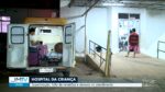 familiares-de-pacientes-reclamam-da-demora-no-atendimento-no-hospital-da-crianca-em-sao-luis