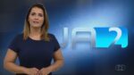 videos:-jornal-anhanguera-2a-edicao-de-sabado,-13-de-maio-de-2023