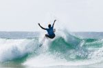 video:-samuel-pupo-vence-nas-ondas-de-snapper-rocks-na-australia