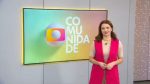 videos:-globo-comunidade-de-domingo,-14-de-maio-de-2023