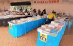 feira-de-livros-oferece-descontos-para-estudantes-e-pessoas-de-baixa-renda-em-avare