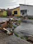 chuva-intensa-alaga-e-destroi-casas-em-teresina;-lixo-acumulado-por-falta-de-coleta-entope-bueiros