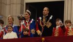 video:-principe-william-e-kate-middleton-mostram-bastidores-da-coroacao-de-charles-iii