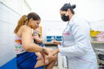 influenza:-maceio-amplia-vacinacao-para-toda-a-populacao-a-partir-desta-segunda-(15)