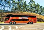 wemobi,-do-grupo-jca,-realiza-campanha-do-maio-amarelo-para-seguranca-no-transito