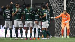 palmeiras-perde-dupla-titular-para-duelo-contra-rb-bragantino;-veja-quem-sao-os-jogadores