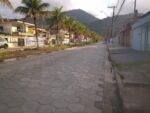 sabesp-inicia-obras-para-levar-agua-tratada-ao-vale-verde,-em-cubatao,-sp