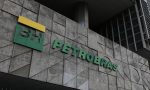 petrobras-discutira-alteracoes-na-politica-de-precos-do-combustivel