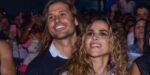 com-dado-falido,-wanessa-abre-o-jogo-e-faz-revelacao-chocante-de-“sofrimento”-e-valores-na-partilha-com-ex