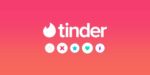 alerta-urgente:-tinder,-app-amado-do-brasileiros,-bloqueia-funcao-muito-utilizada-aqui,-apos-deixar-pais