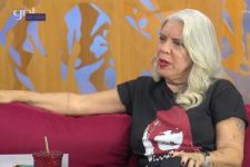 ‘era-feminista-sem-ser’,-diz-astrid-fontenelle-sobre-rita-lee