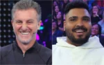 “socada-dupla”,-luciano-huck-perde-a-linha-na-globo-e-convidado-expoe-intimidade-do-animador:-“conhece-ne”