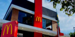 alerta-aos-pais:-mcdonald’s-acaba-ser-condenado-por-nugget-e-queimadura-de-segundo-grau-em-crianca