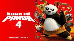 quando-estreia-kung-fu-panda-4?-confira-detalhes-da-trama