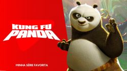 quantos-filmes-tem-a-franquia-kung-fu-panda?-tem-na-netflix?