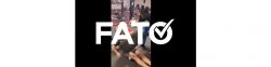 e-#fato-video-que-mostra-treinador-batendo-com-pneu-em-alunos