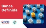 concurso-ufsj:-banca-definida;-veja!