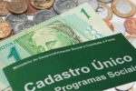 beneficio-extraordinario:-caixa-programa-deposito-para-cadastrados-no-cadastro-unico-nesta-semana