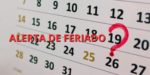 aviso-geral-sobre-chegada-de-mes-com-3-super-feriados:-muitos-nem-faziam-ideia-e-precisam-se-programar-ja