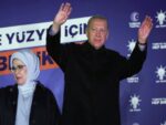 turquia-a-caminho-do-2o-turno-com-erdogan-em-vantagem