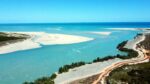 globo-reporter-mostra-as-praias-paradisiacas-e-o-deserto-da-australia;-veja-a-integra