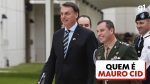 pf-avanca-nas-investigacoes-e-gera-apreensao-entre-aliados-de-bolsonaro