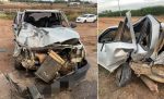 tres-carros-se-envolvem-em-grave-acidente-de-transito-em-petrolina