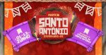 programacao-das-festas-de-santo-antonio-e-sao-pedro-e-divulgada-em-garanhuns;-confira