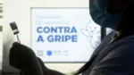 vacinacao-contra-a-gripe-e-estendida-para-toda-a-populacao-brasileira