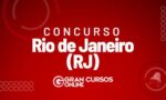 concurso-rio-de-janeiro-rj:-banca-definida.-edital-em-breve!