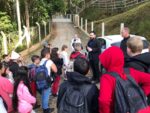 alunos-da-emeb-joao-bayer-sobrinho-visitam-estacao-de-tratamento-de-agua-do-samae-no-bairro-vasca