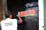 fabrica-de-coxinhas-e-restaurante-em-maceio-sao-interditados-pela-vigilancia-durante-fiscalizacao