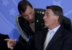 pericias-em-celulares-e-material-apreendido-com-bolsonaro-e-cid-indicam-suspeita-de-conta-no-exterior-ligada-ao-ex-presidente