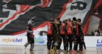 jec-futsal-inicia-venda-de-ingressos-para-partida-contra-atlantico-pela-liga-nacional