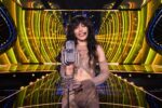 final-do-eurovision-atrai-maior-audiencia-de-tv-do-reino-unido-em-sua-historia