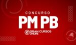 concurso-pm-pb:-governador-anuncia-900-vagas!-veja!