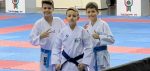 equipe-de-karate-conquistas-medalhas-na-taca-santa-catarina