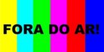 r$150-milhoes-e-saida-do-ar:-o-triste-fim-de-emissora-de-tv-que-acabou-vendida-a-record-por-fortuna