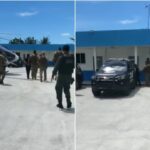 policial-suspeito-de-matar-quatro-colegas-no-ce-tem-prisao-preventiva-decretada