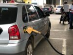 preco-da-gasolina-deve-baixar-nos-postos-de-combustiveis-do-acre,-aponta-confaz